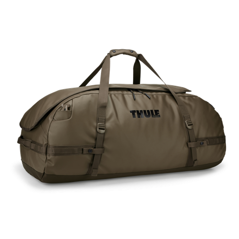 Thule Chasm | Thule | United States