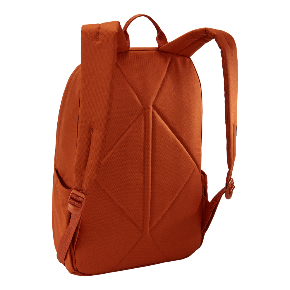 Thule Notus backpack 20L autumnal orange