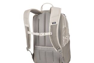 Thule EnRoute Backpack 26L