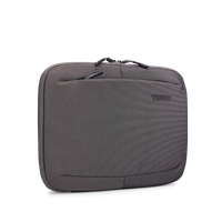 Thule Subterra 2 14'' MacBook sleeve Vetiver Gray