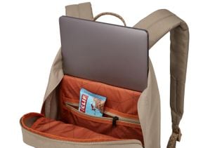 Thule Notus Backpack