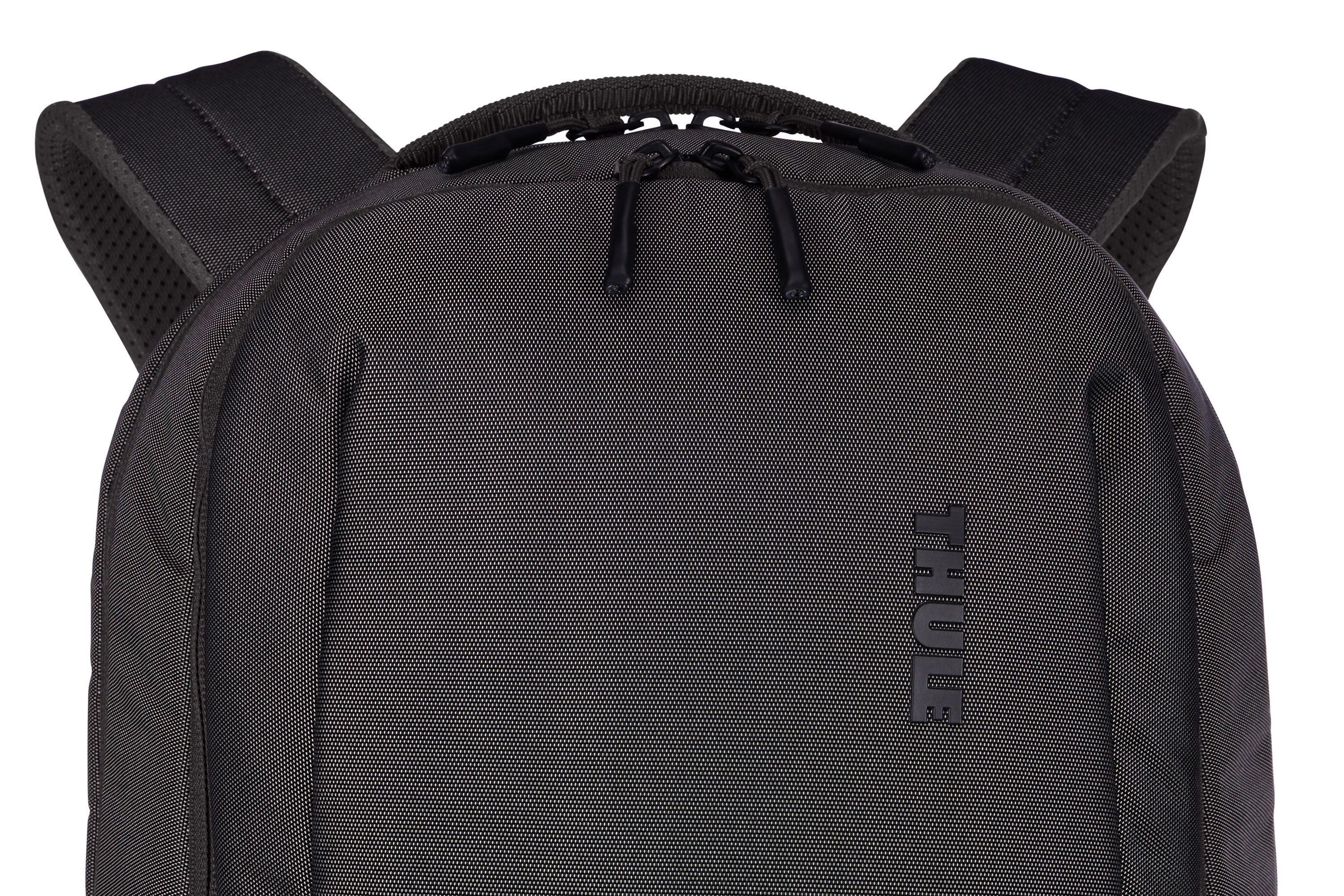 Thule Subterra backpack 21L Vetiver Gray