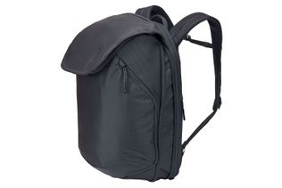 Thule Subterra Travel Backpack 26L