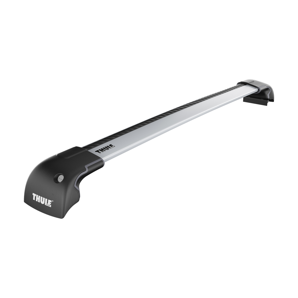 Thule WingBar Edge Thule United States
