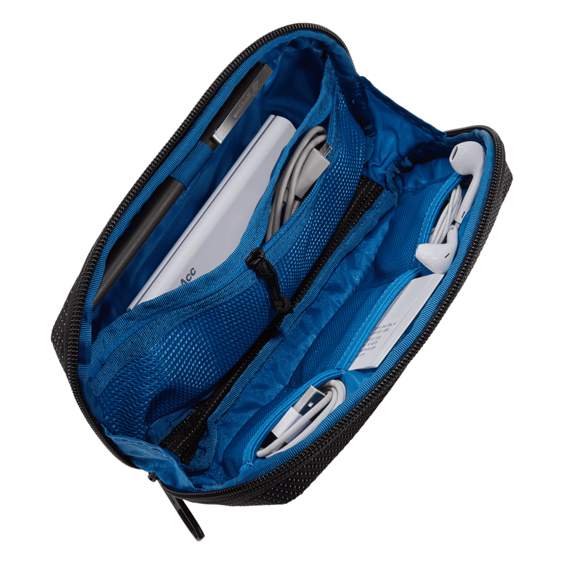 Thule Crossover 2 travel organizer black