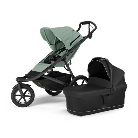 10101986_20110754_Thule_Urban_Glide3_Bundle_01