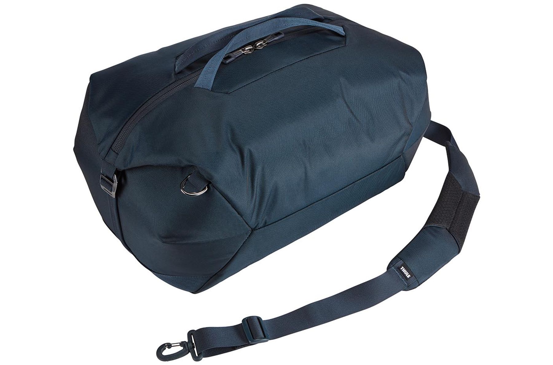 thule 45l