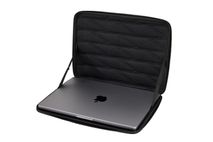 Thule Gauntlet 4 MacBook Pro Sleeve 14" Black