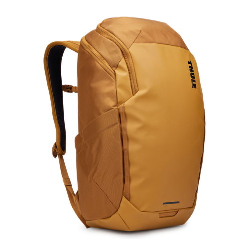 THULE(スーリー) Chasm Backpack Thule Chasm Backpack 26L - THULE スーリー 公式オンライン