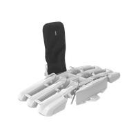 Thule EasyFold 3 bike arm cover
