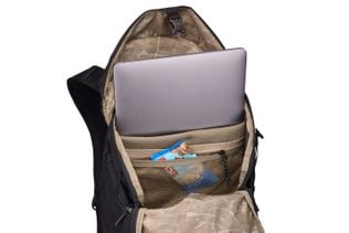 AllTrail 25L