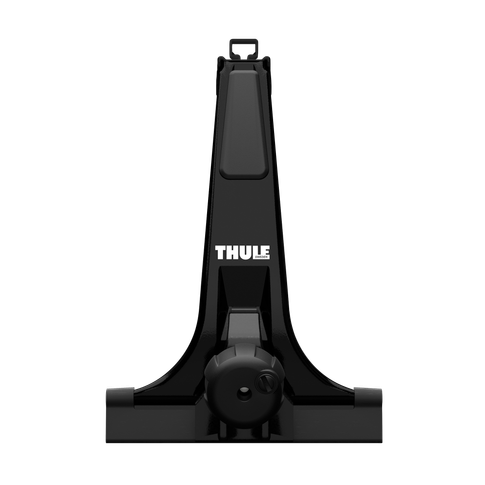 Thule Rapid gutter high | Thule | United States
