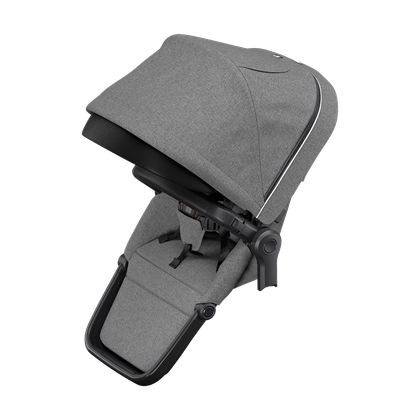 11000210_Sleek_Sibling_Seat_1