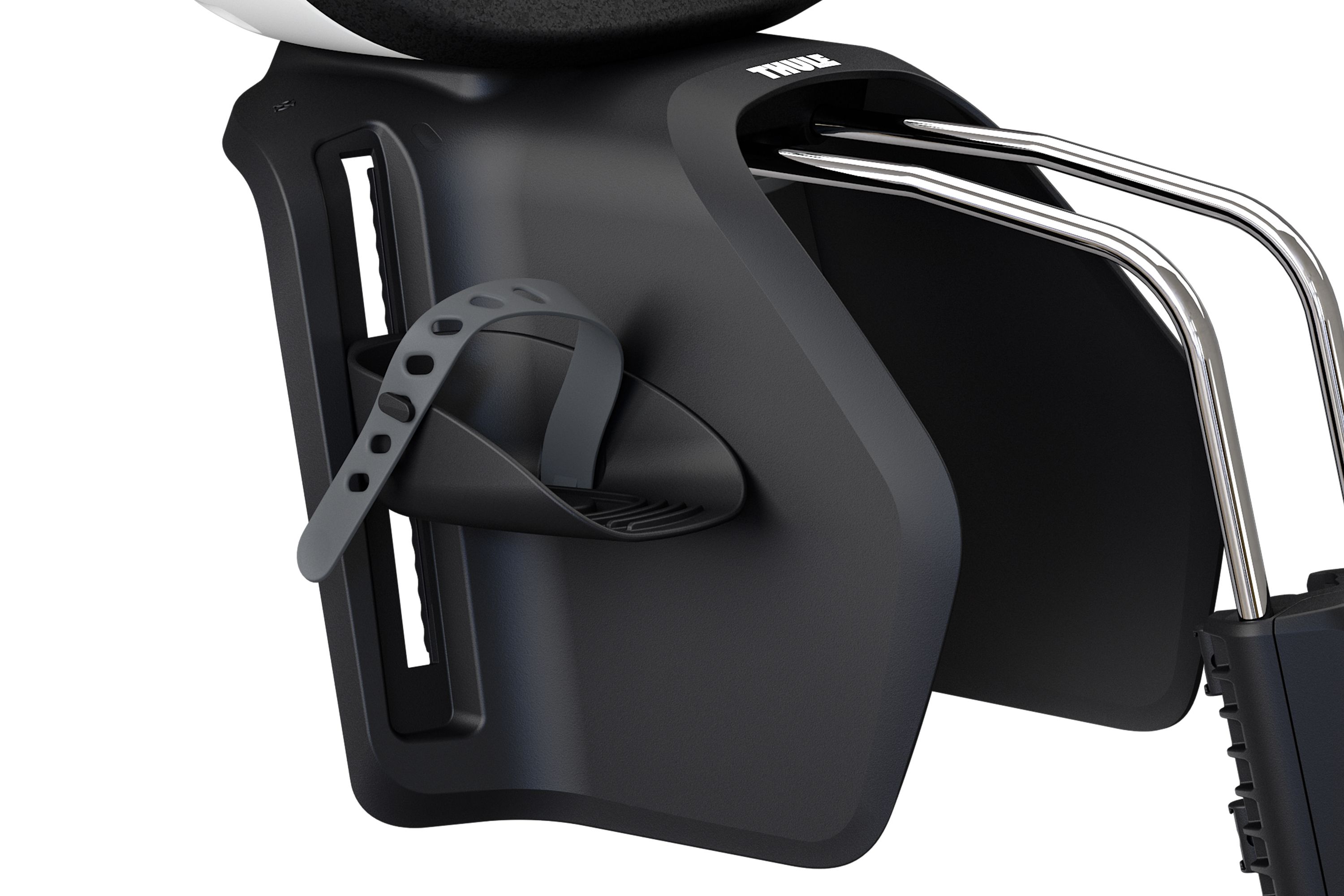 Thule Yepp Nexxt 2 Maxi