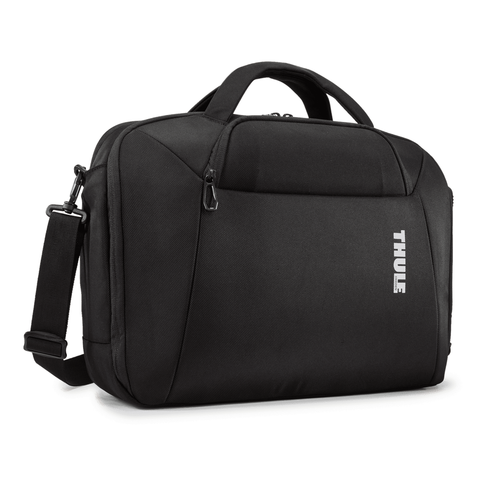 Thule Accent briefcase 17L black