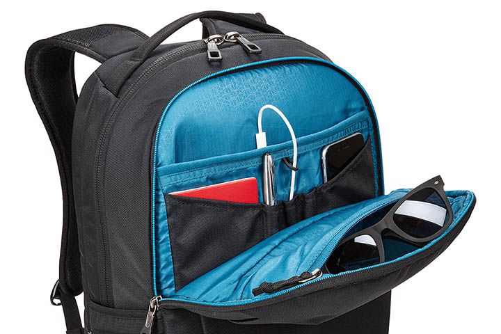Thule clearance subterra 30