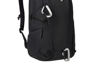 Thule EnRoute Backpack 21L