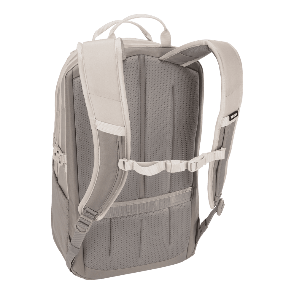 Thule EnRoute backpack 26L pelican gray/vetiver gray