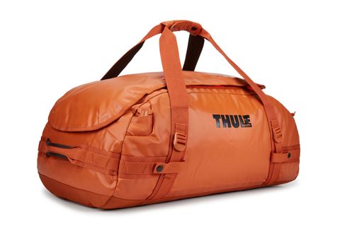 thule rolling duffel bag