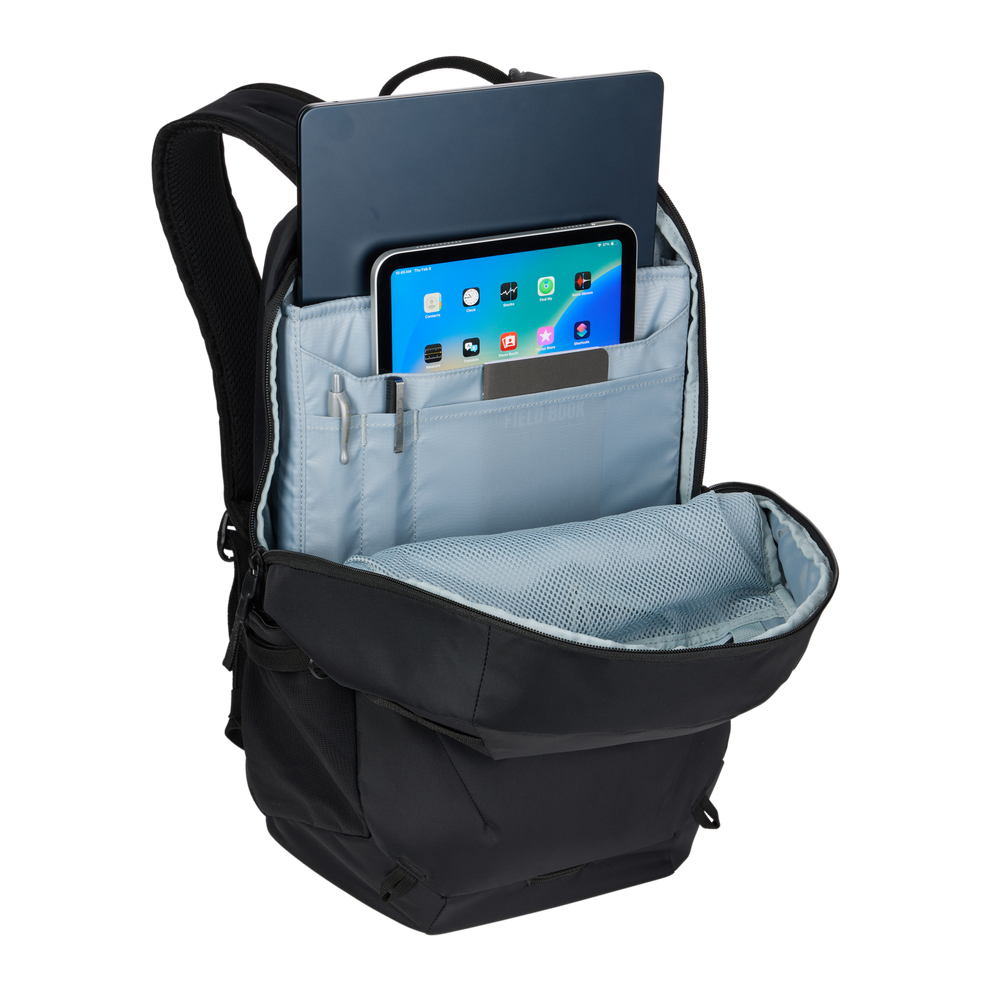 Thule EnRoute  21L backpack black