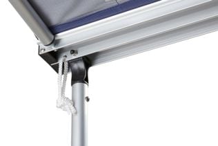 Thule OverCast 4ft 901084