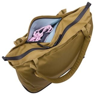 Thule Aion tote bag