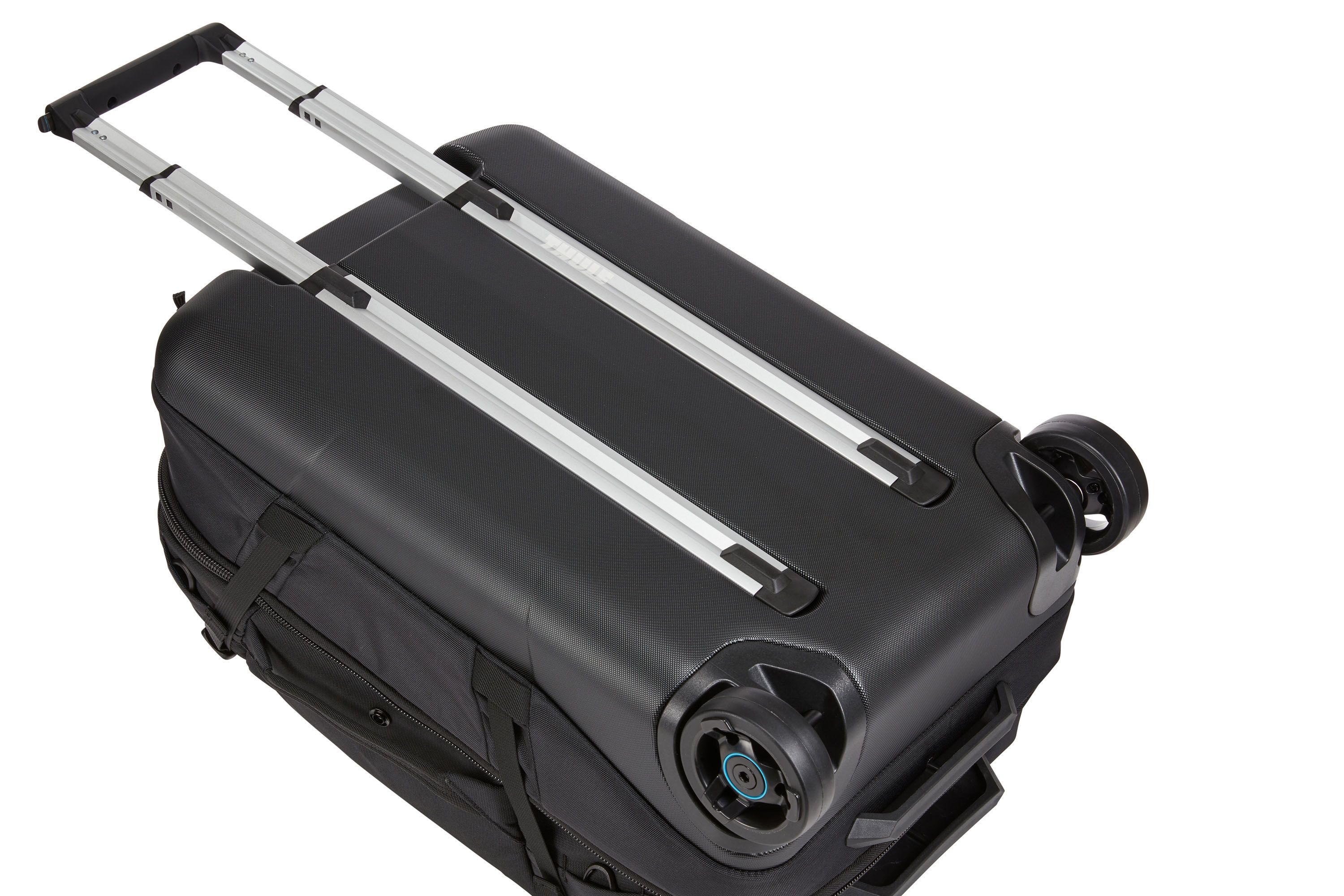 Thule Subterra Thule United Kingdom