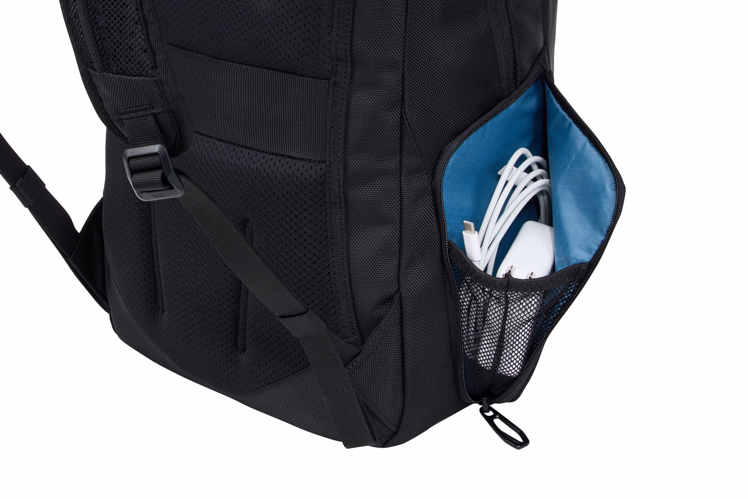 Thule Accent Backpack 23L