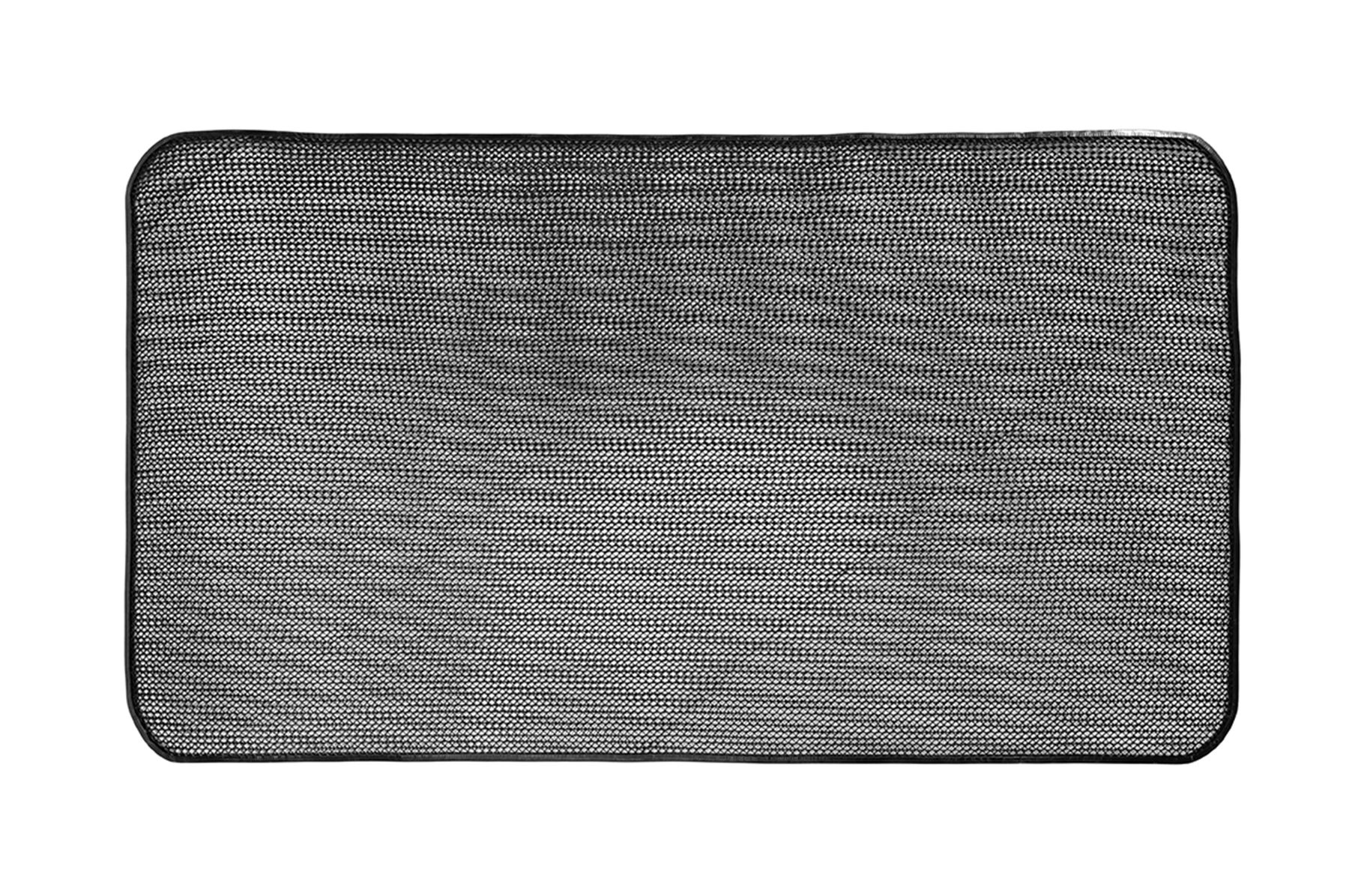 Thule Anti-Condensation Mat 3 | Thule 