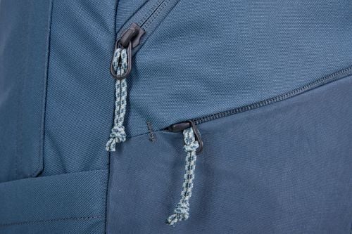 Thule Indago Backpack