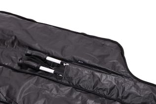 TRSK292 feature