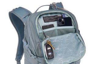 AllTrail 22L