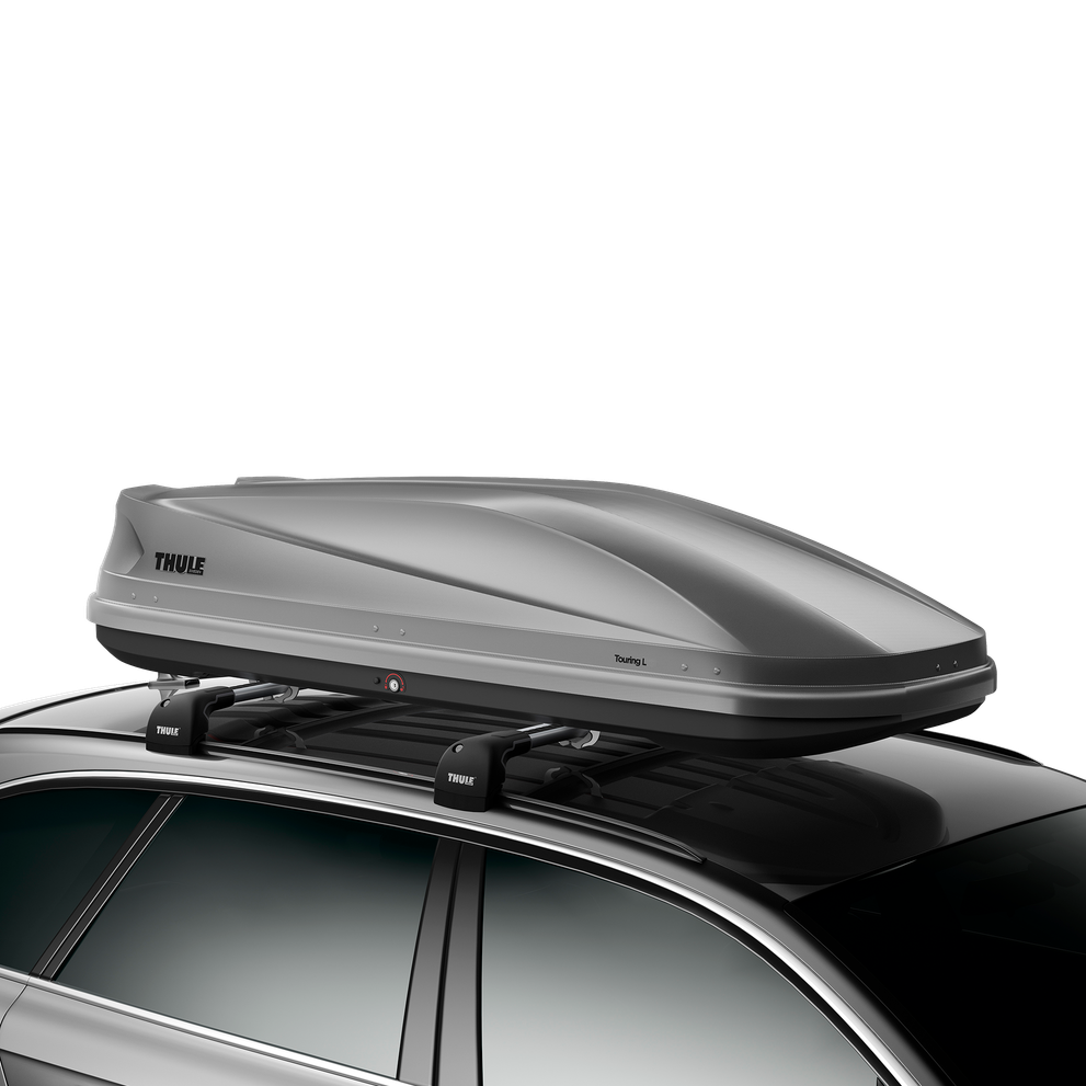 Thule Touring L, Thule