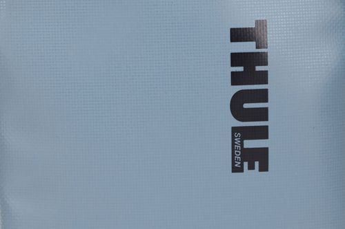 Thule Chasm gear cube small pond gray