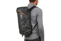 thule stir 20l hiking pack
