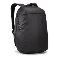 Thule Tact backpack 21L black