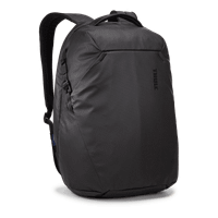 Thule Tact backpack 21L black