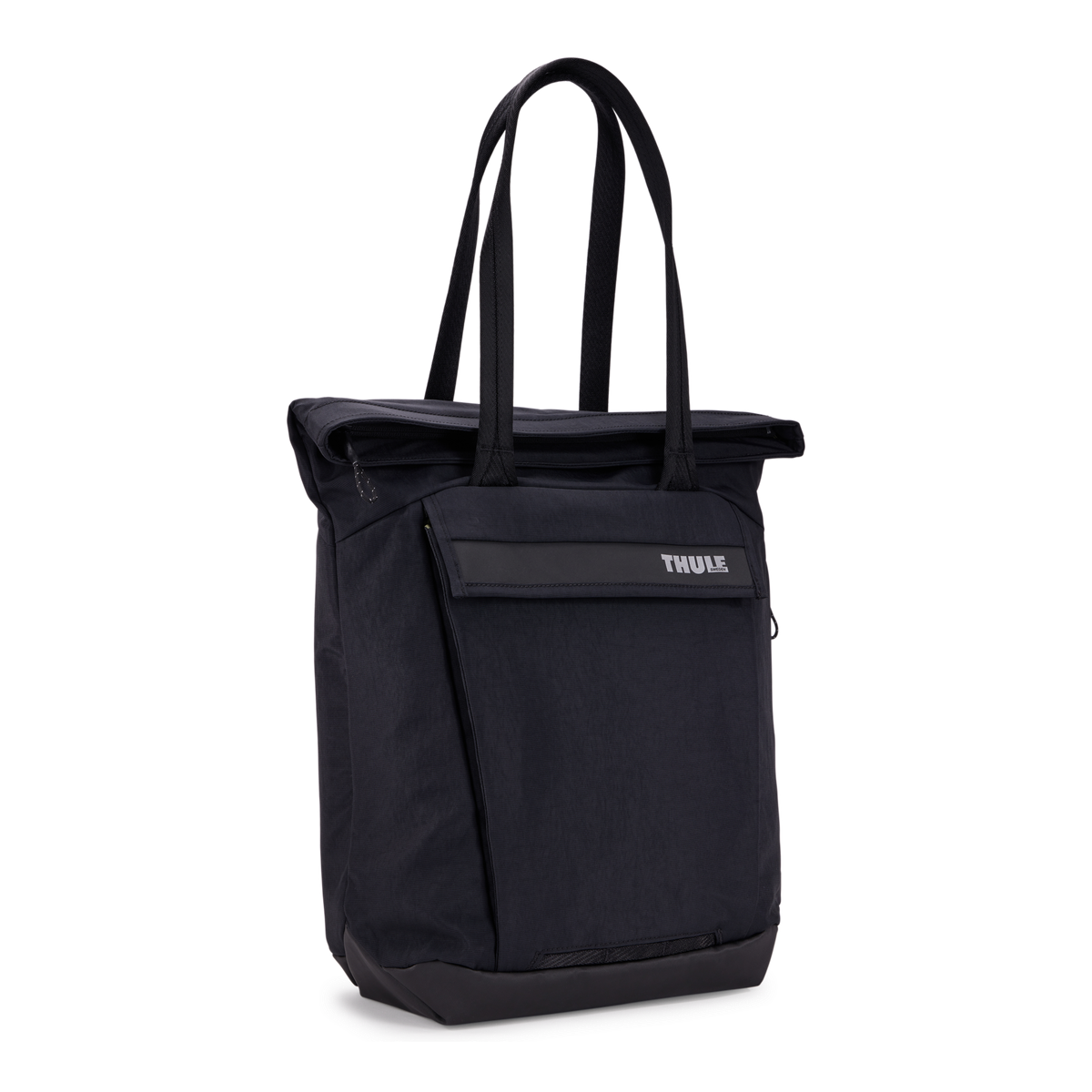 Thule Paramount 22L tote bag black
