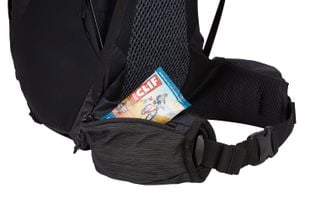 Thule Topio 30L 3204503 - hip belt