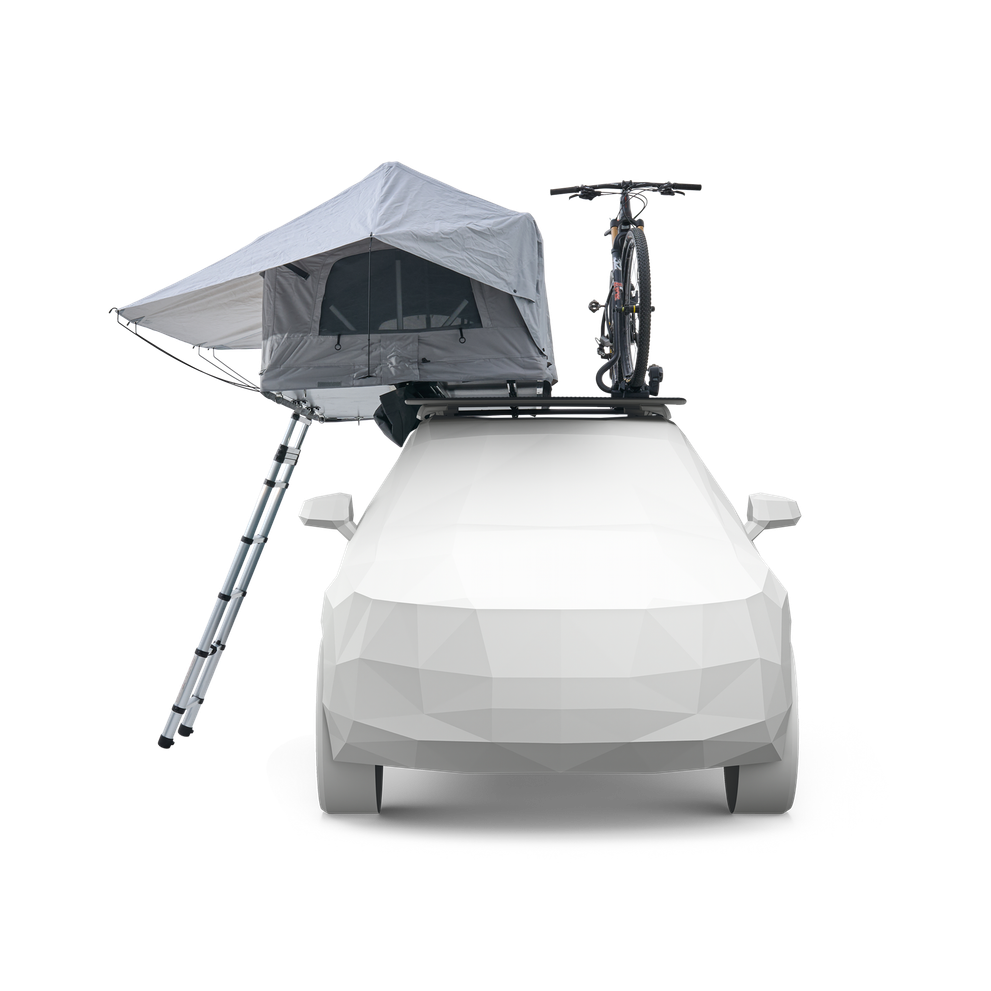 Thule Foothill 2 901042