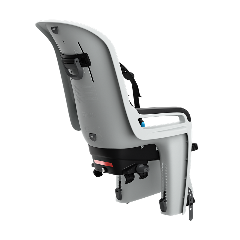 Thule RideAlong 2 rack mount