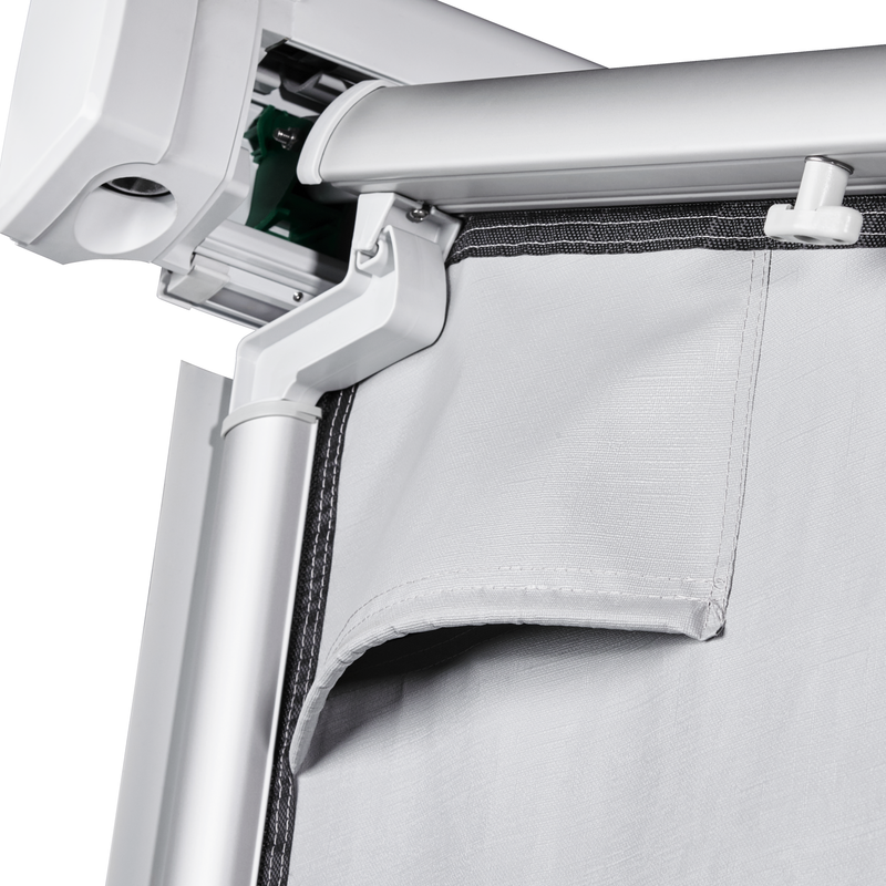Thule Residence G3 side set