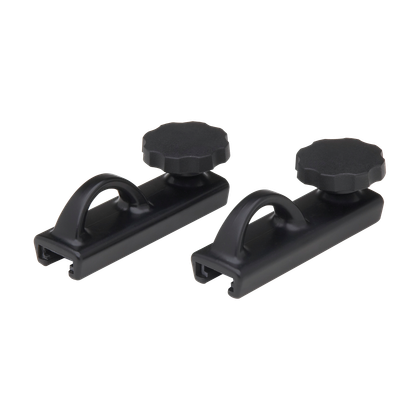 25100_Thule_TracRac_Base_Rail_Tie_Downs_1_rev