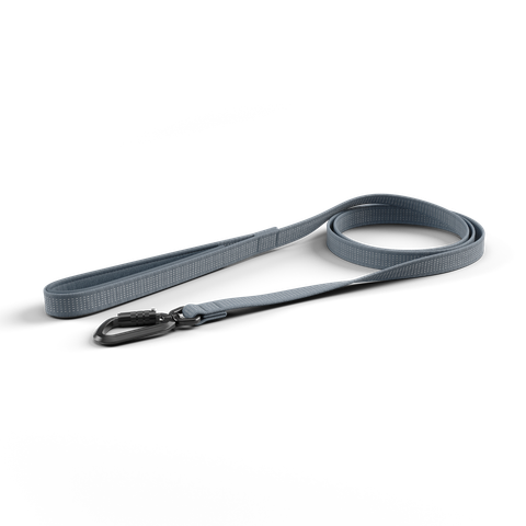 771224_Thule_Dart_leash_short_darkslate_PP_01