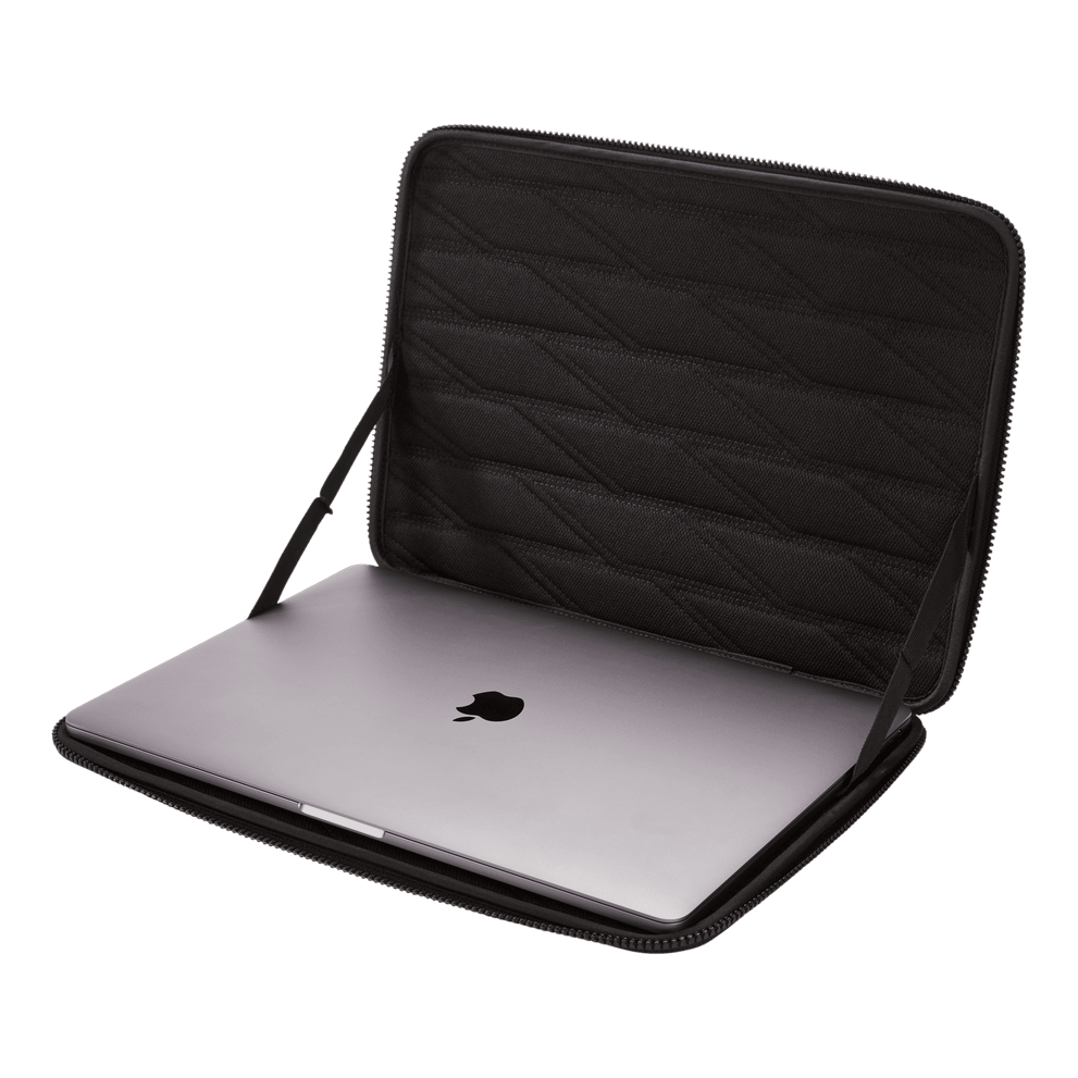 Thule Gauntlet sleeve MacBook® Pro 15" black
