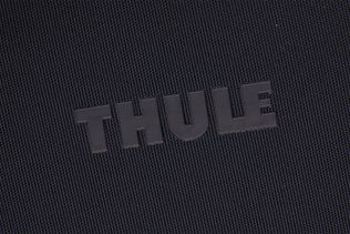 Thule Subterra 2 carry on spinner black