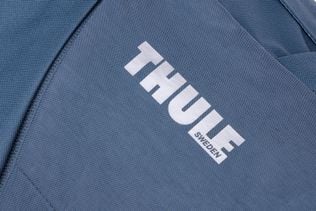 Thule Notus Backpack