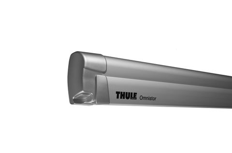 Thule fußsack - Die hochwertigsten Thule fußsack ausführlich verglichen