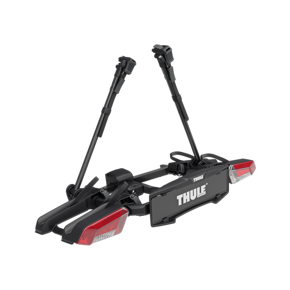 Thule VeloLite 2B