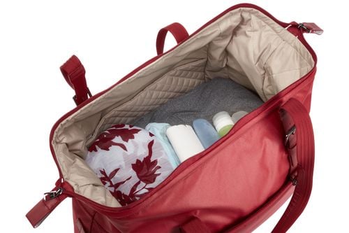 Thule Spira Weekender